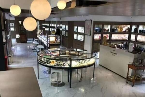 泰安市肥城寄卖奢侈品店